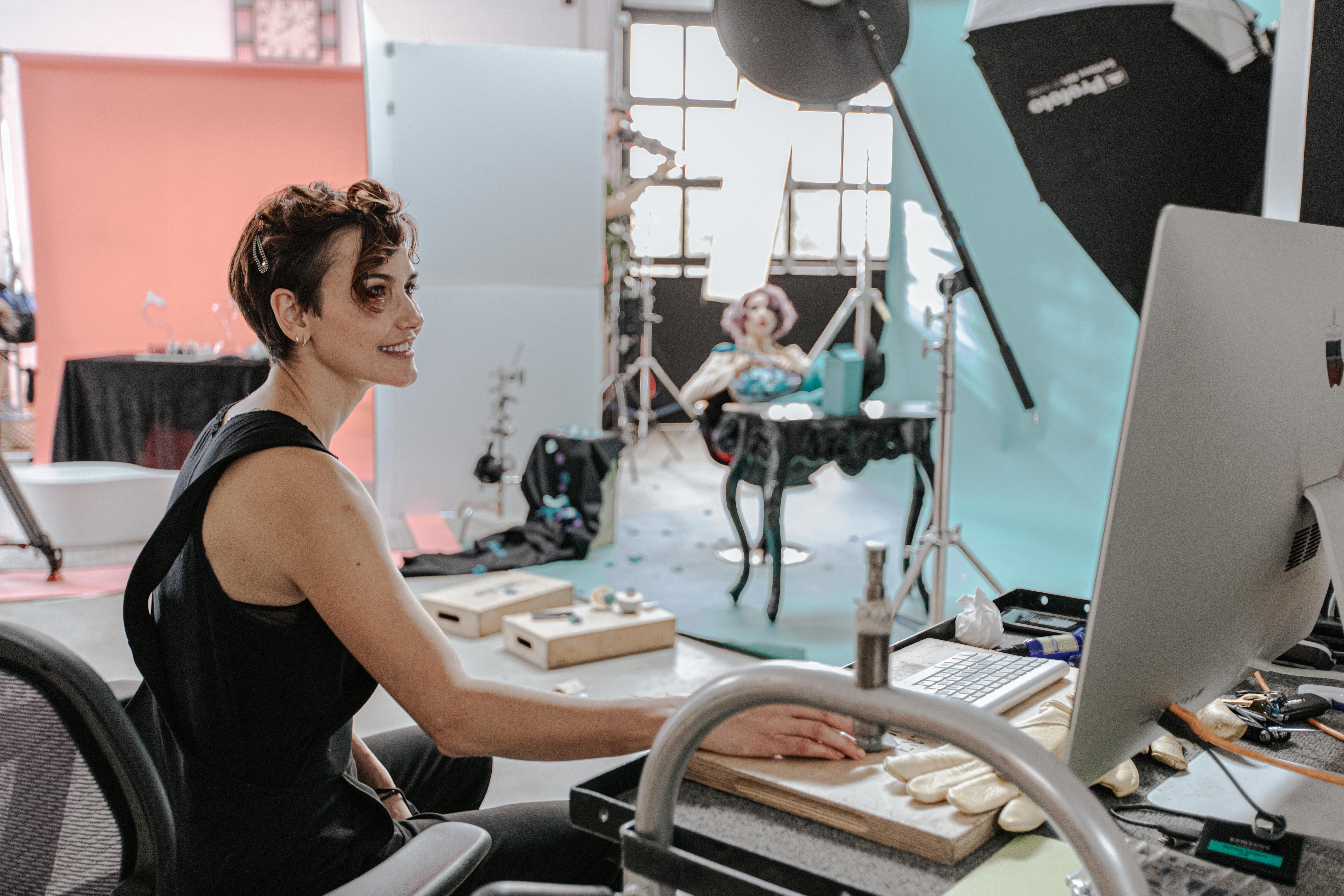Johnny Concert BTS 3